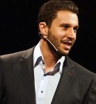 Benedikt Ahlfeld