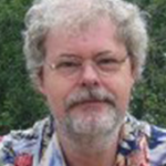 Bent Hansen