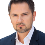 Ivica Ilic