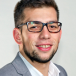 Kerem Steiner