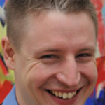 Markus Pichlmair