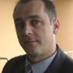 Šemsudin Zaimović