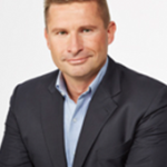 Thomas Schröck