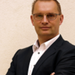 Wolfgang Scherleitner