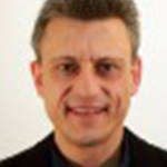 Wolfgang Zens